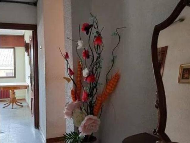Piso Venta Casas Ibáñez, Casas Ibáñez