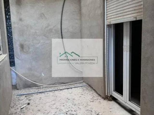 Piso Venta Casasimarro, Casasimarro