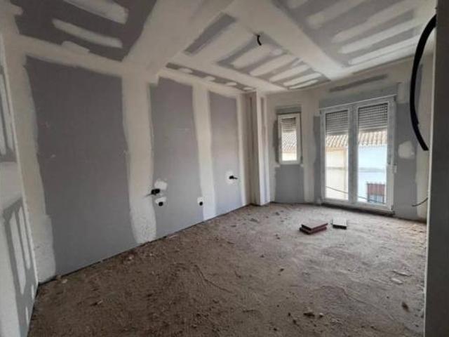 Piso Venta Casasimarro, Casasimarro