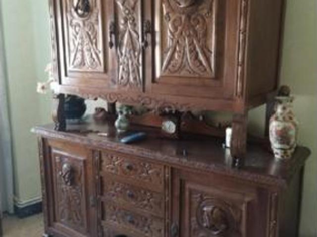 Piso Venta Cascante, Cascante