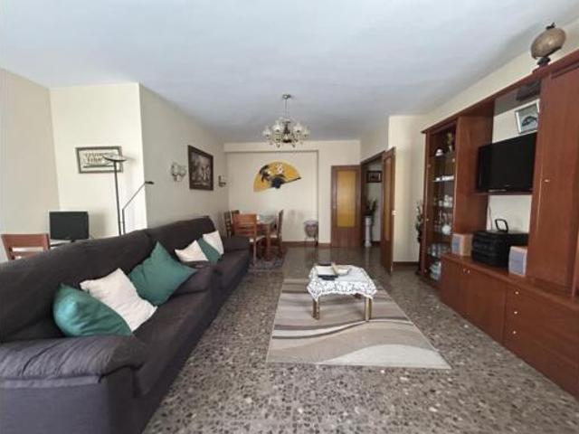 Piso Venta Cascante, Cascante