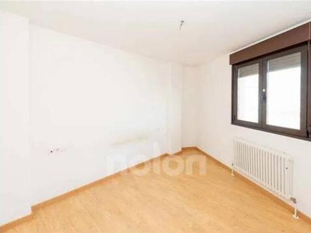 Piso Venta Cáseda, Cáseda