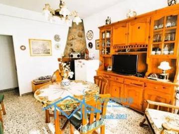 Piso Venta Casillas, Casillas