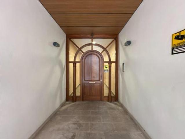 Piso Venta Caspe, Caspe