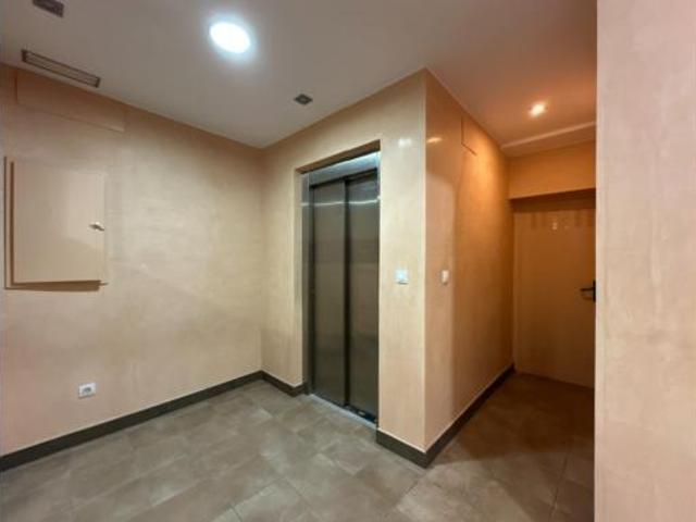Piso Venta Caspe, Caspe