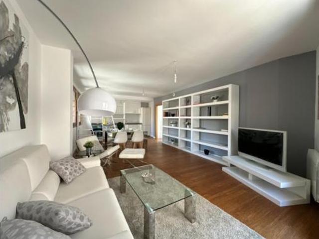 Piso Venta Caspe, Caspe