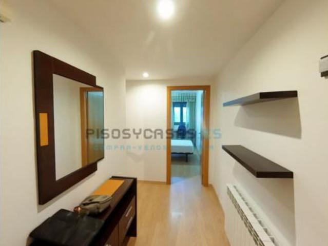 Piso Venta Caspe, Caspe