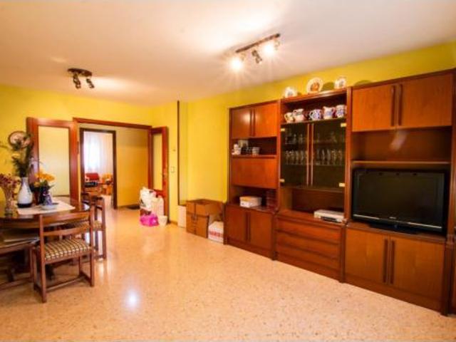 Piso Venta Caspe, Caspe