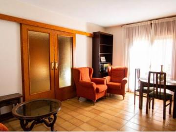Piso en venta en Rio Matarraña - Aire acondicionado