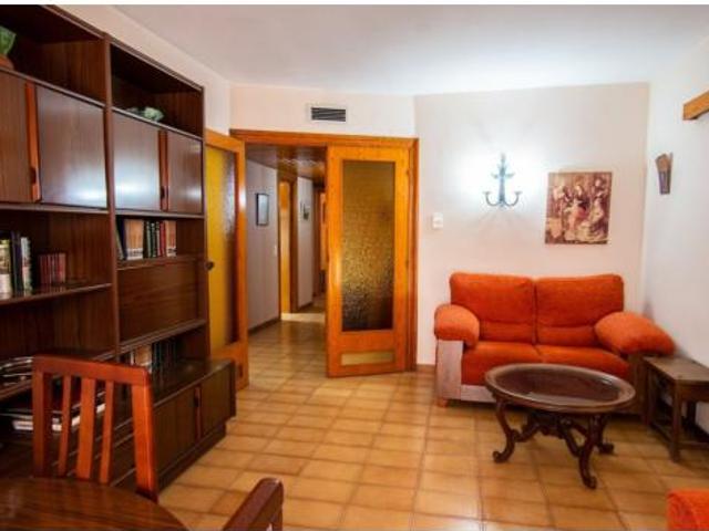 Piso Venta Caspe, Caspe