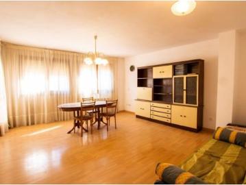 Piso en venta en Rio Matarraña - Ascensor