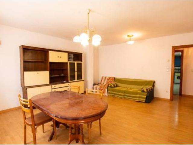 Piso Venta Caspe, Caspe