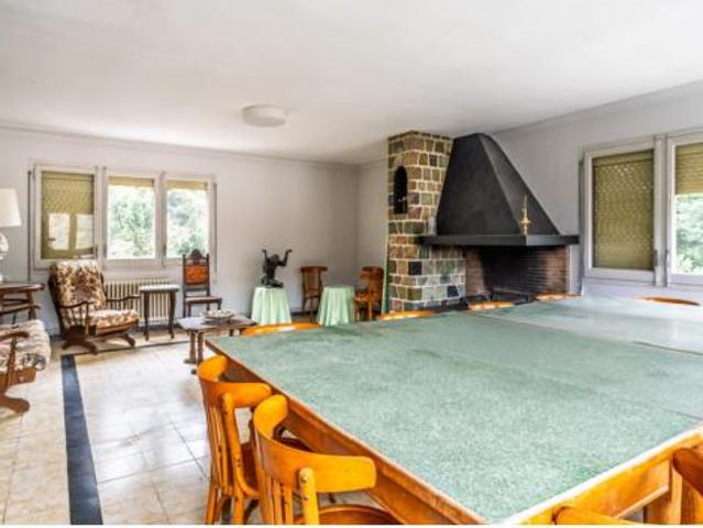 Piso Venta Casserres, Casserres