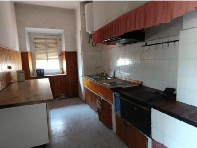 Piso Venta Casserres, Casserres