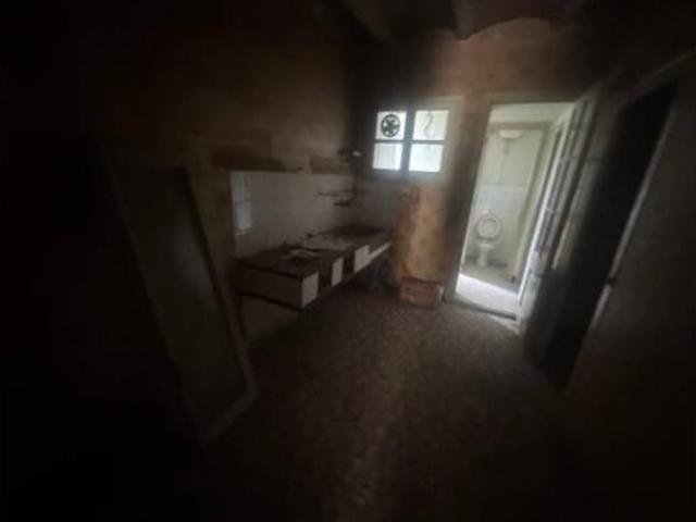 Piso Venta Casserres, Casserres