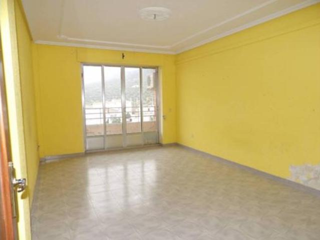 Apartamento Venta Castuera, Castuera