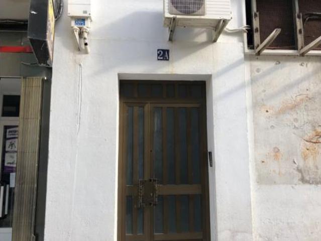 Piso Venta Castuera, Castuera