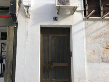 Piso Venta Castuera, Castuera