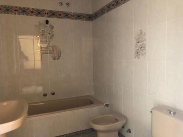 Piso Venta Castuera, Castuera