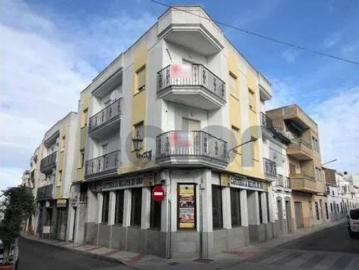 Piso Venta Castuera, Castuera