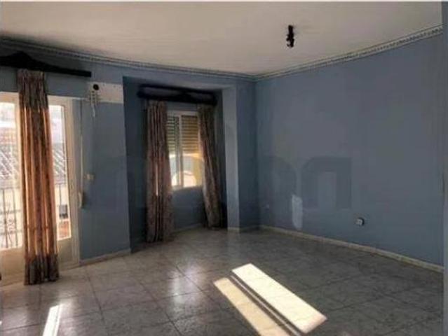Piso Venta Castuera, Castuera