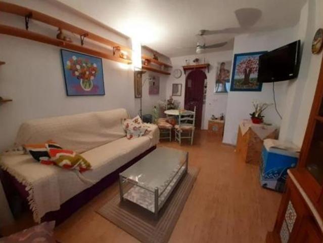 Piso Venta Castalla, Castalla