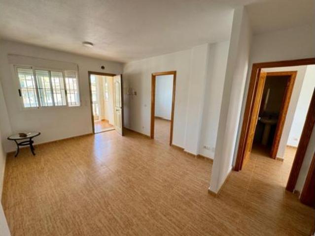 Piso Venta Castalla, Castalla