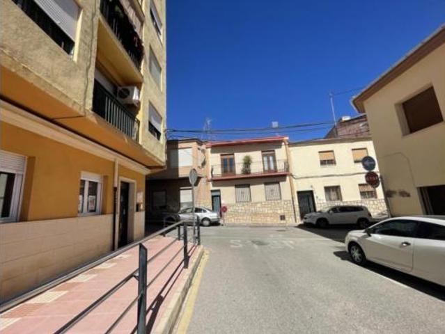 Piso Venta Castalla, Castalla
