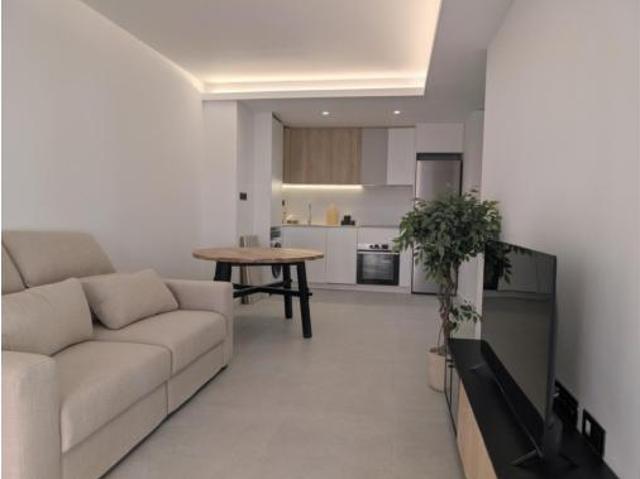 Piso Venta Castalla, Castalla