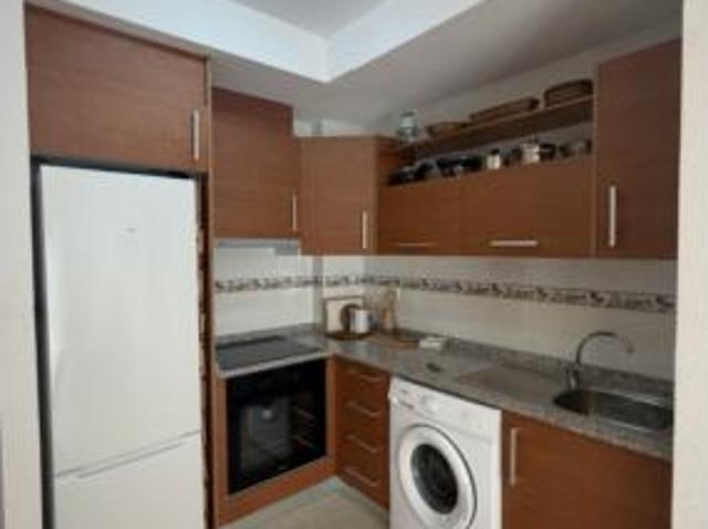 Piso Venta Castalla, Castalla