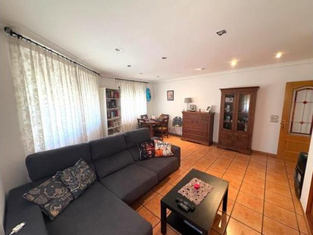 Piso Venta Castalla, Castalla