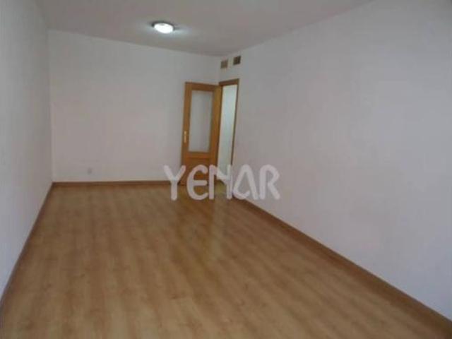 Piso Venta Castalla, Castalla