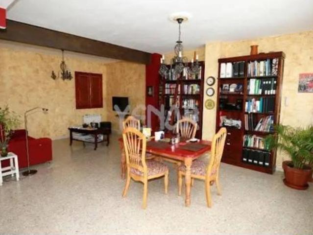 Piso Venta Castalla, Castalla