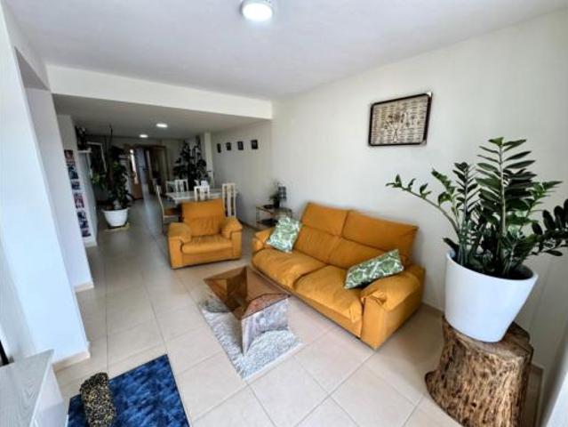 Piso Venta Castalla, Castalla