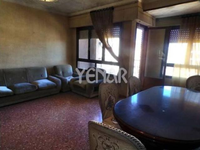 Piso Venta Castalla, Castalla