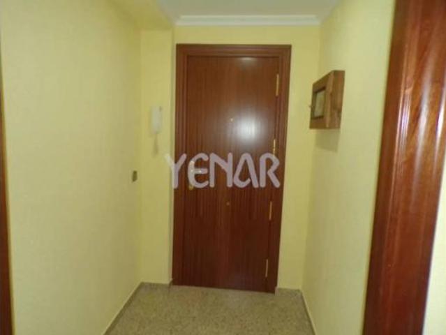 Piso Venta Castalla, Castalla