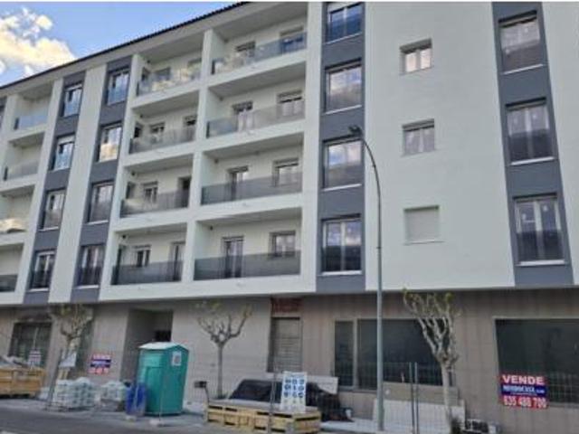 Piso Venta Castalla, Castalla