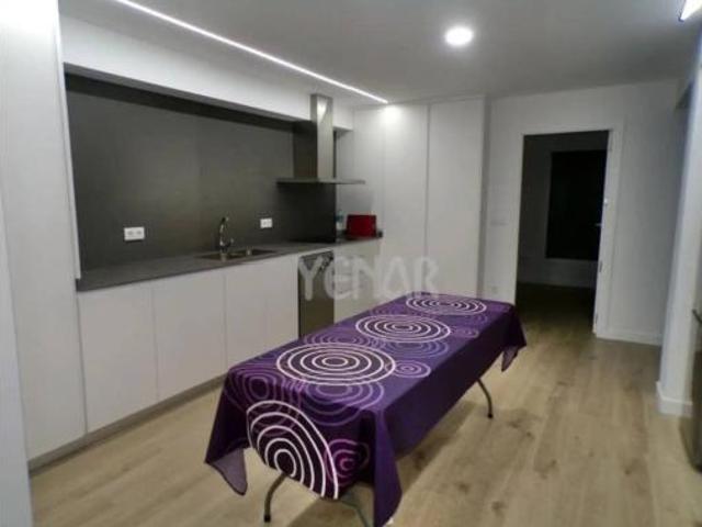 Piso Venta Castalla, Castalla