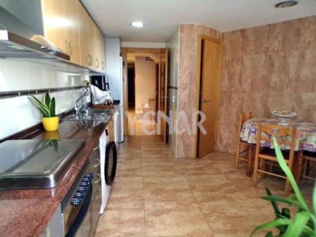 Piso Venta Castalla, Castalla