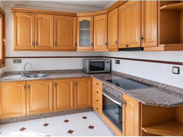 Piso Venta Castalla, Castalla