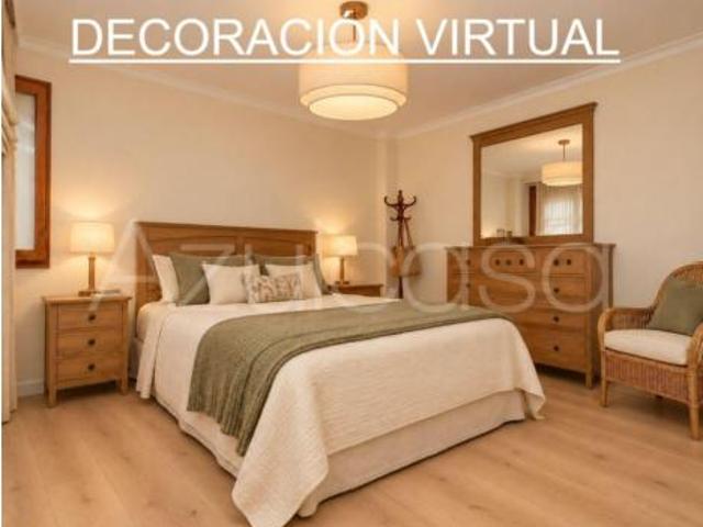 Piso Venta Castalla, Castalla
