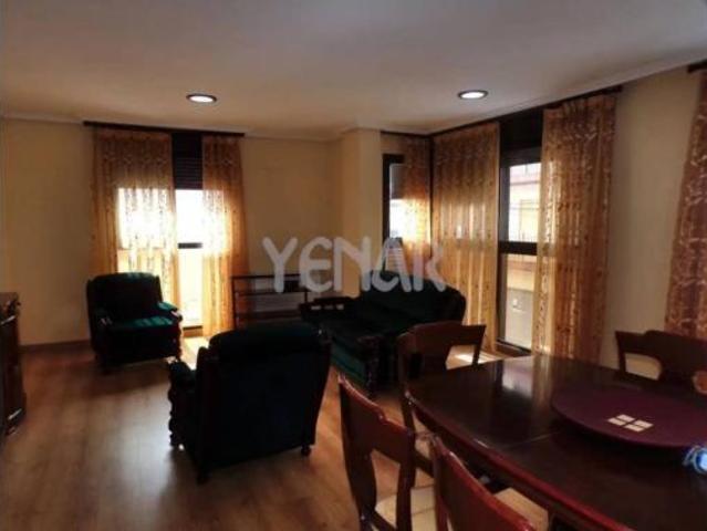 Piso Venta Castalla, Castalla