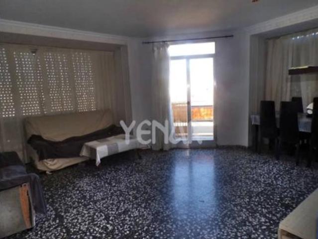 Piso Venta Castalla, Castalla