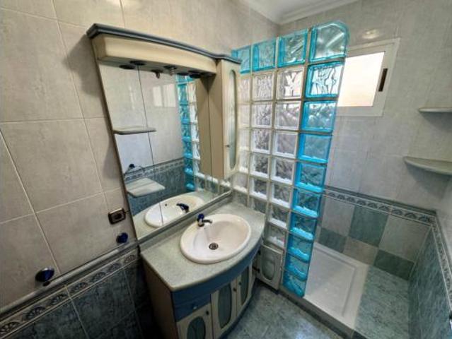 Piso Venta Castalla, Castalla
