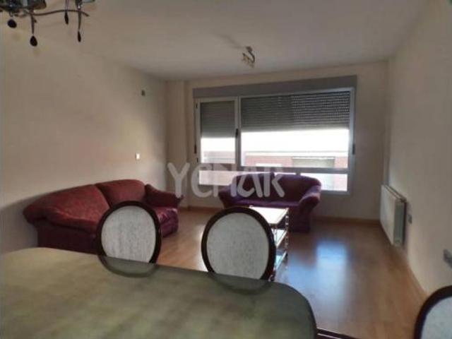 Piso Venta Castalla, Castalla