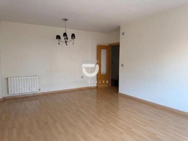 Piso Venta Castalla, Castalla