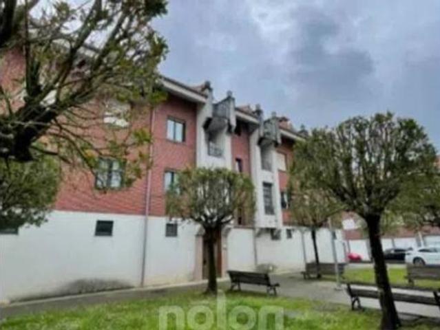 Piso Venta Castañeda, Castañeda
