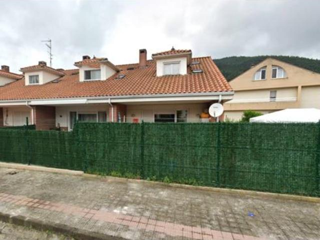 Piso Venta Castañeda, Castañeda