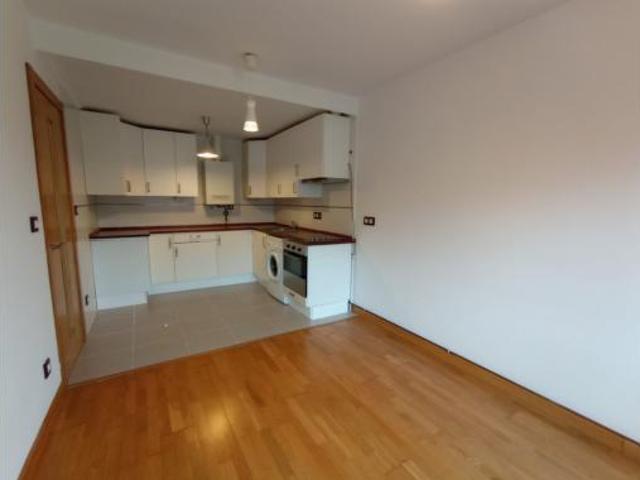 Piso Venta Castañeda, Villabáñez