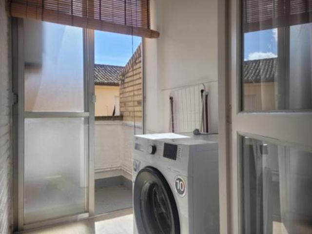 Piso Venta Castejón, Castejón